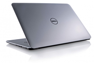 Dell latitude E5250