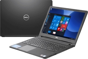 Dell Vostro 3578 i7-8550U