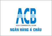 ACB