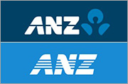 ANZ