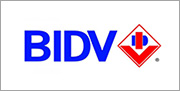 BIDV