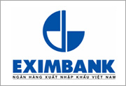 Eximbank