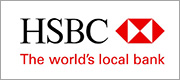 HCBC