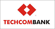 Techcombank