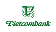 Vietcombank